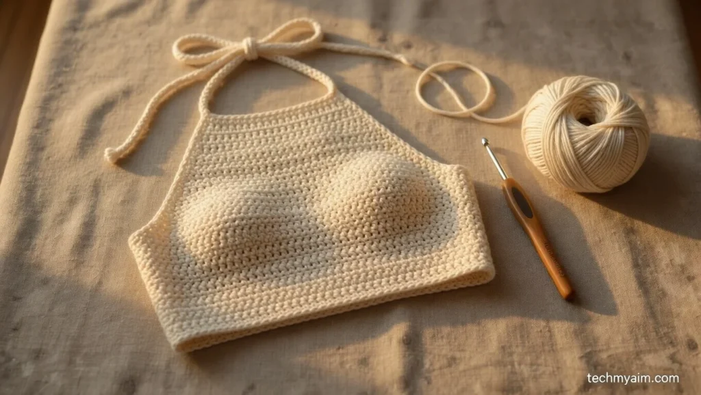 Easy DIY Clothes
