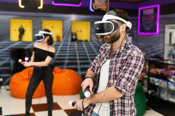 BallMania 2: A Thrilling New Chapter in Mobile Gaming