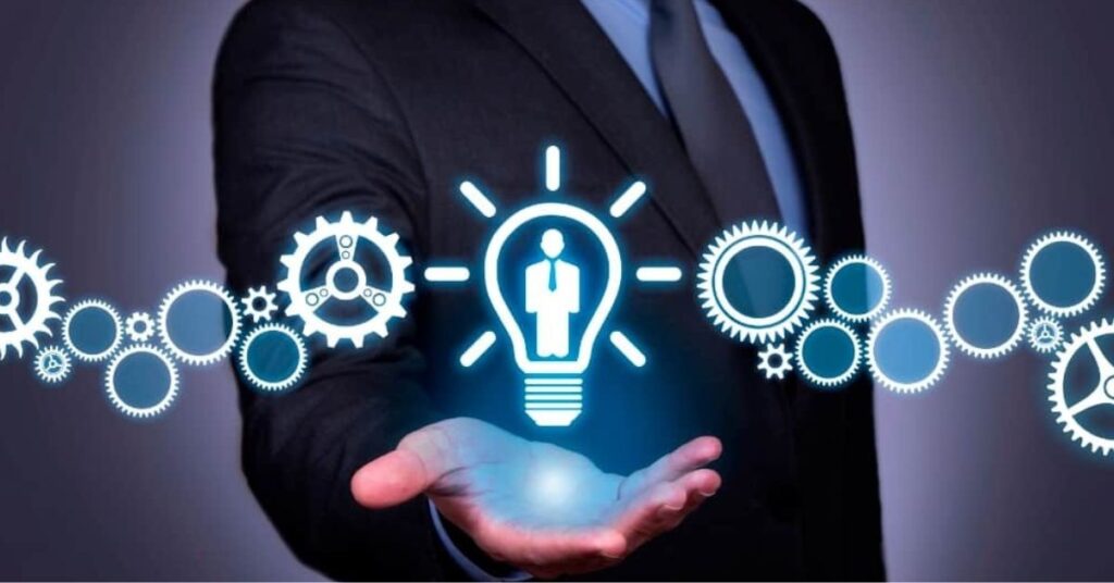Academic and R&D-Led Innovations Driving Future Cleanup