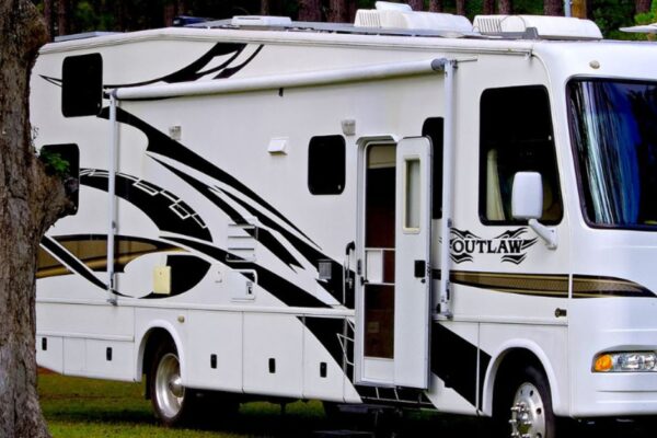 How to Sell a Financed RV: The Ultimate Dealer & Private Seller Guide How to Sell a Financed RV: The Ultimate Dealer & Private Seller Guide