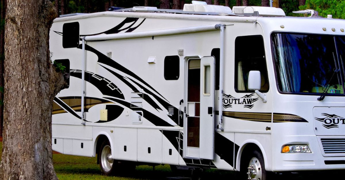 How to Sell a Financed RV: The Ultimate Dealer & Private Seller Guide