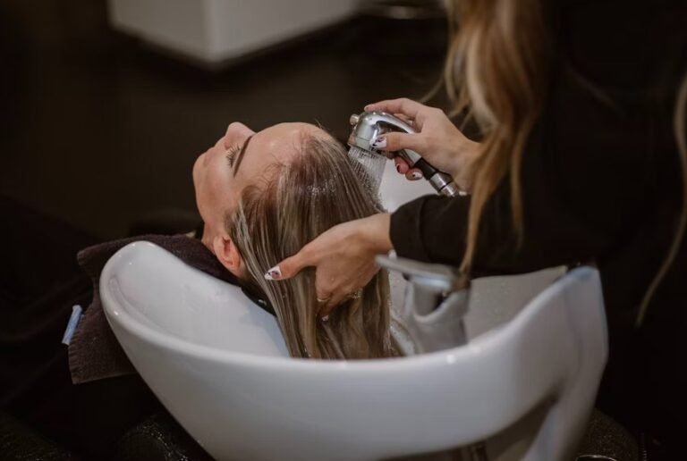 Finding the Right Hairdresser in the Upper East Side: What to Expect from a Luxury Salon Experience