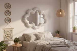 10 Inspiring Room Decor Bedroom DIY Ideas to Try Today