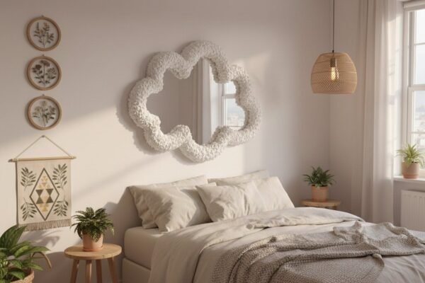 10 Inspiring Room Decor Bedroom DIY Ideas to Try Today