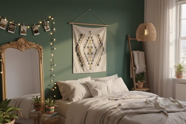 10 Room Decor Ideas DIY Projects You Can Finish Today