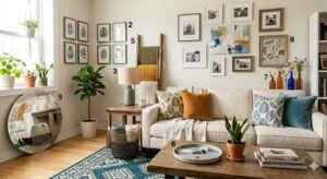 10 Spring Break Outfits You’ll Want to Wear All Week