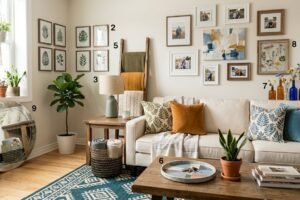 10 Spring Break Outfits You’ll Want to Wear All Week