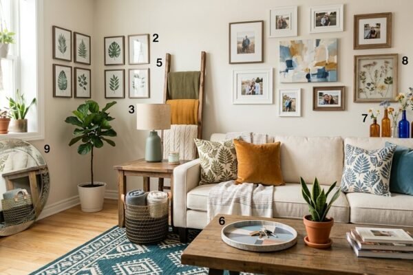 10 Spring Break Outfits You’ll Want to Wear All Week