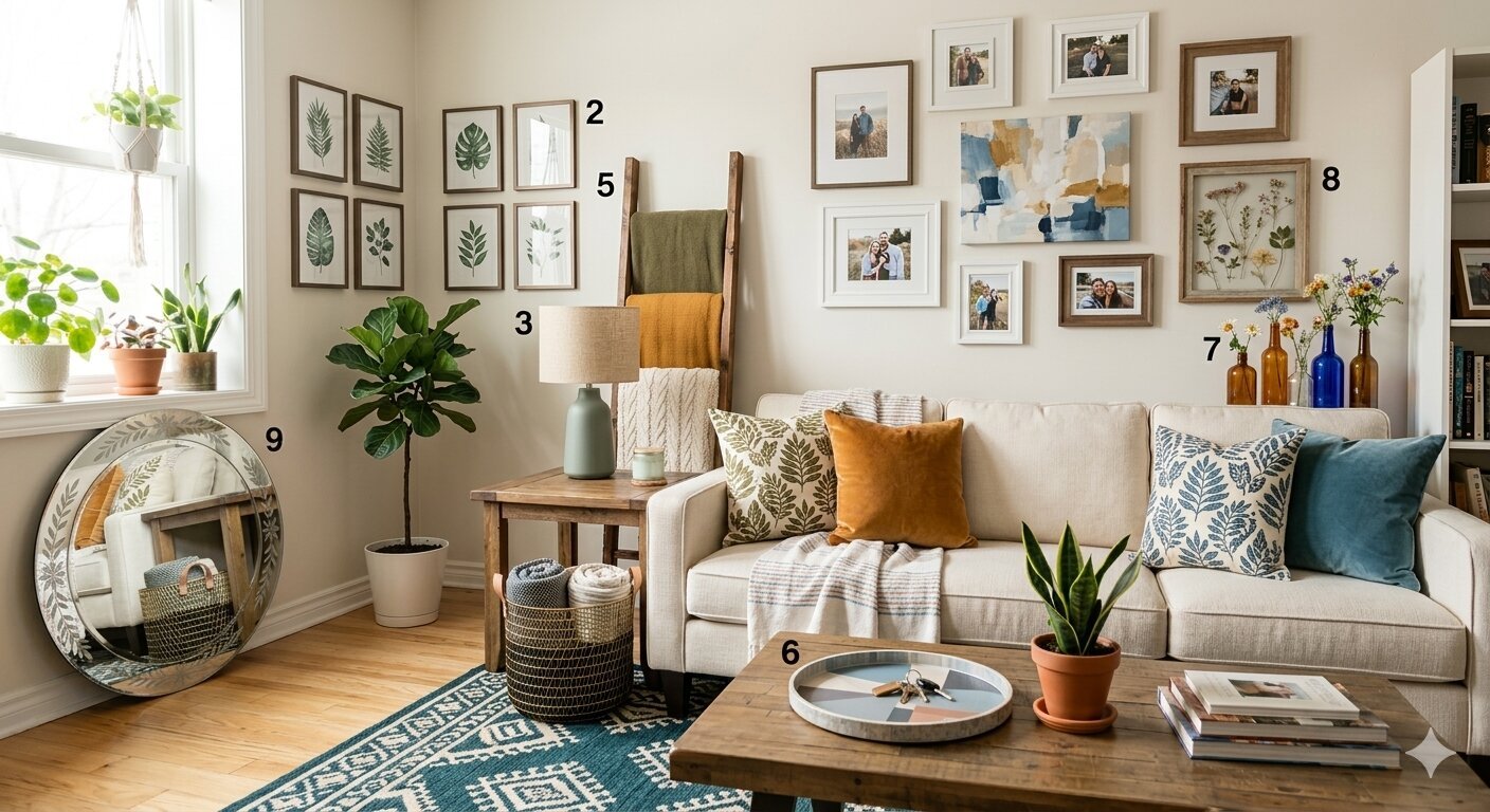 10 Spring Break Outfits You’ll Want to Wear All Week