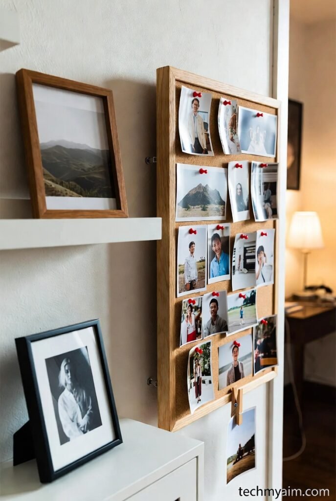 DIY Home Decor