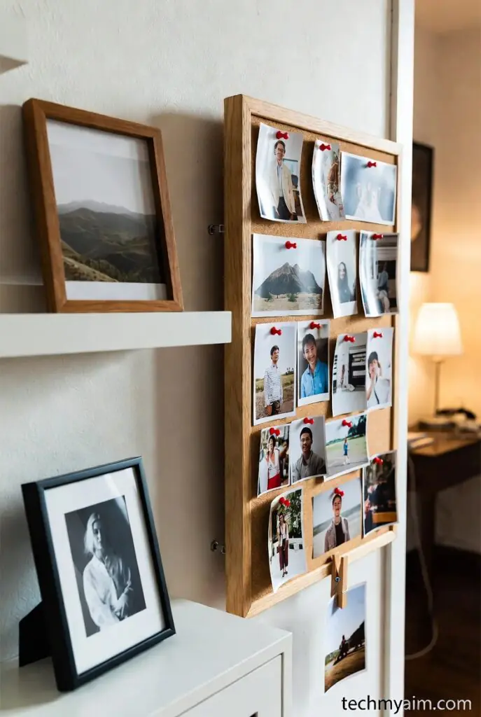 DIY Home Decor