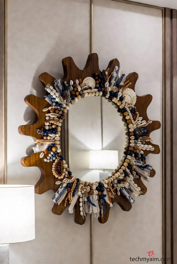 DIY Home Decor 