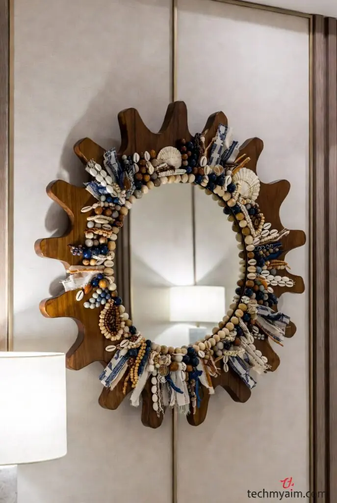 DIY Home Decor 