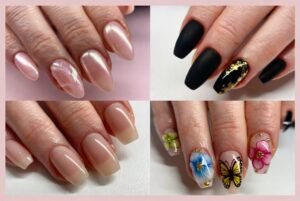Best Prom Nails 2026: Trendy Nail Ideas, Products & Expert Tips for Your Big Night