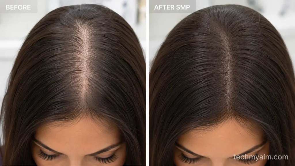 Hair Transplant