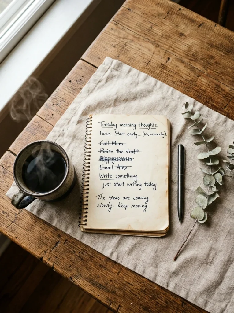 vows on wedding