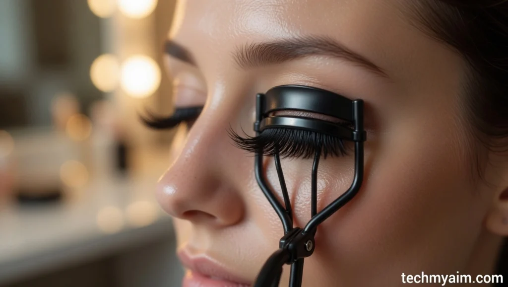 Nose  Hair Trimmer