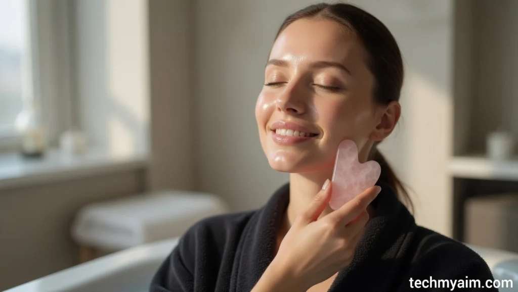Nose  Hair Trimmer