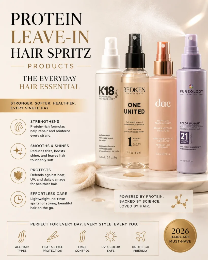 Products