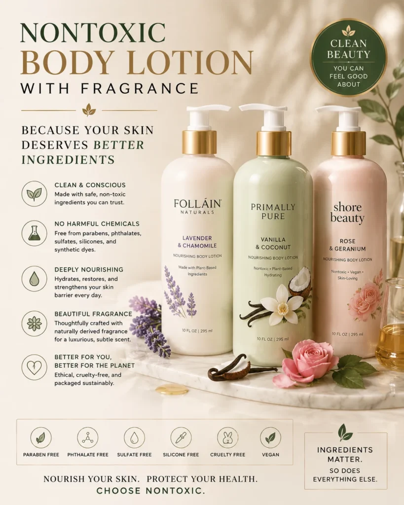 Products
