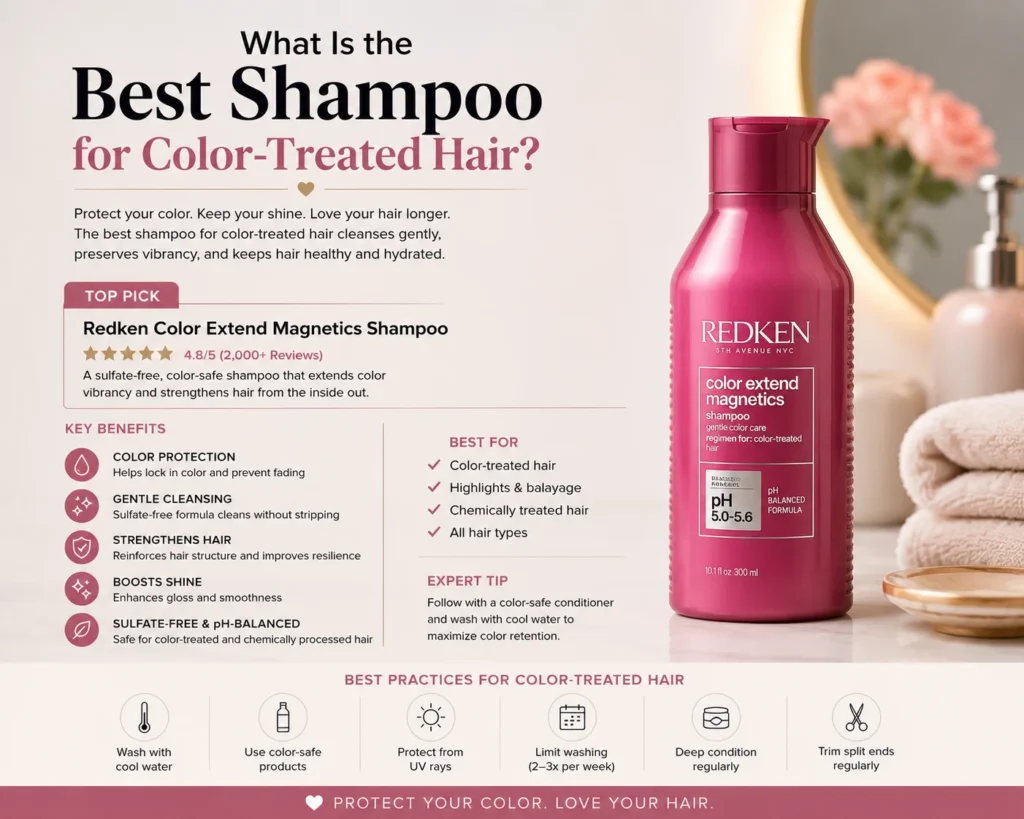 Beauty Products