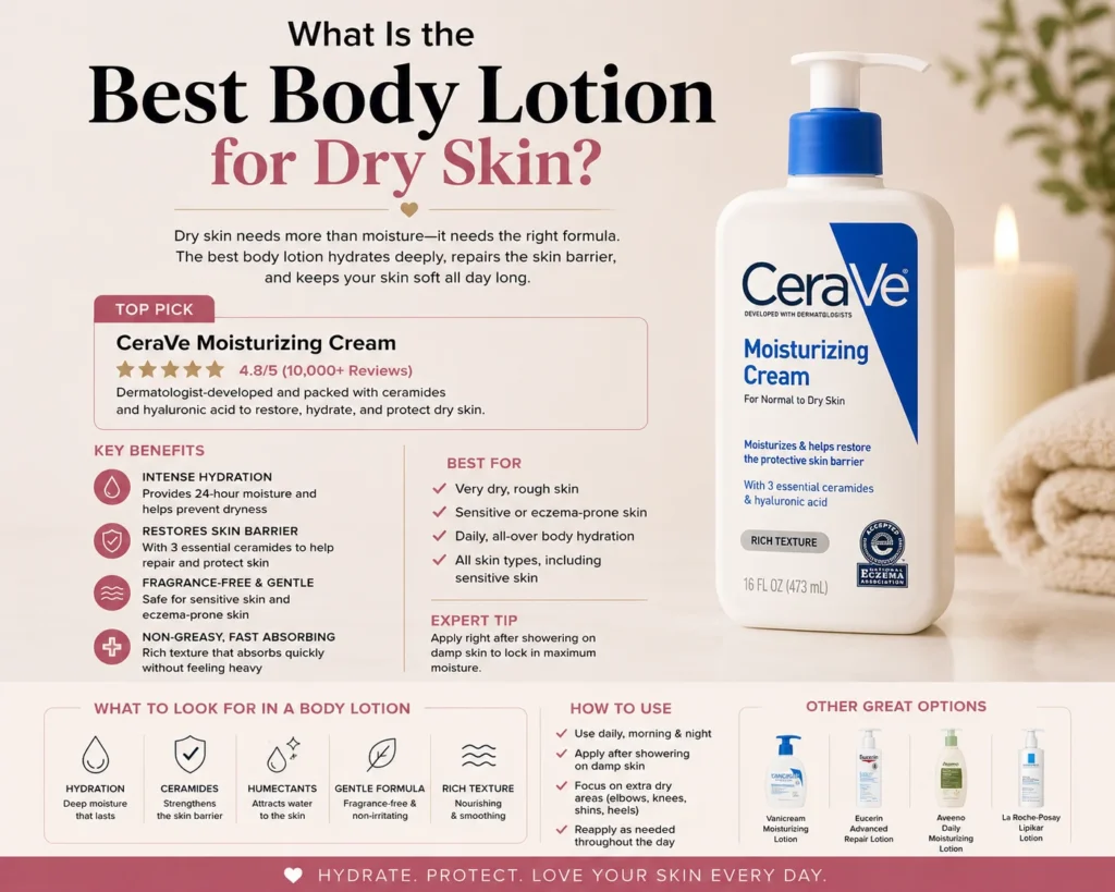 Beauty Products