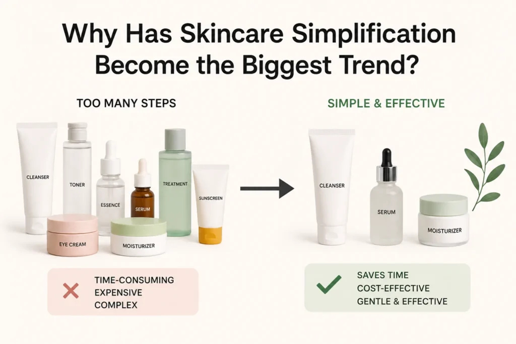 Lifestyle Products