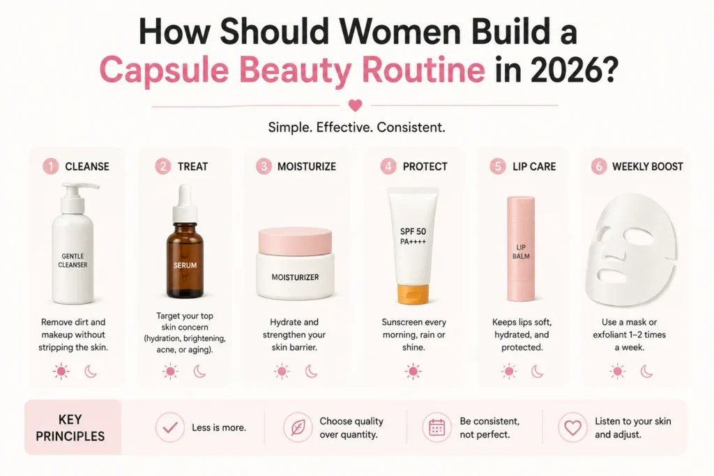 Lifestyle Products