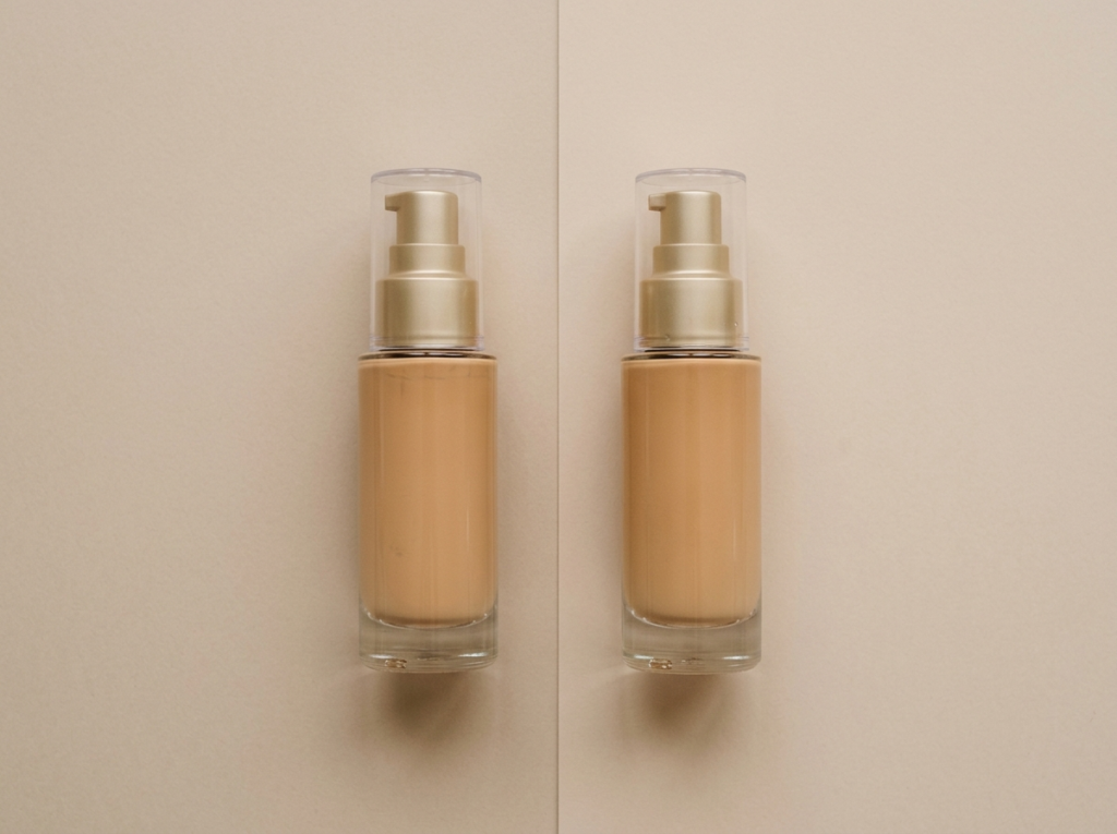 comparing it cosmetics prices at ulta versus sephora