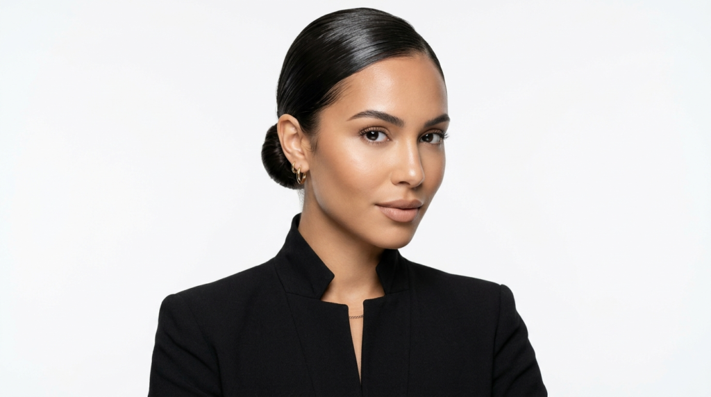 Gel Hair for Women in 2026