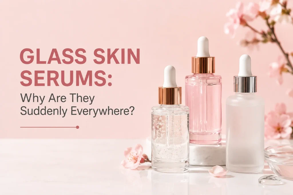 Beauty Products