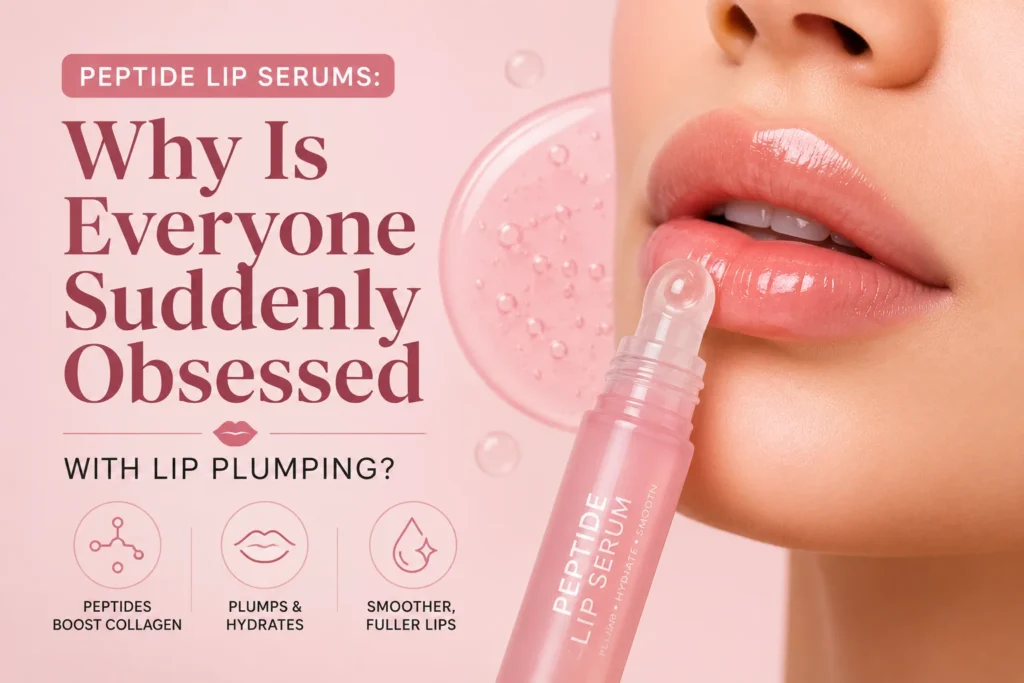 Beauty Products