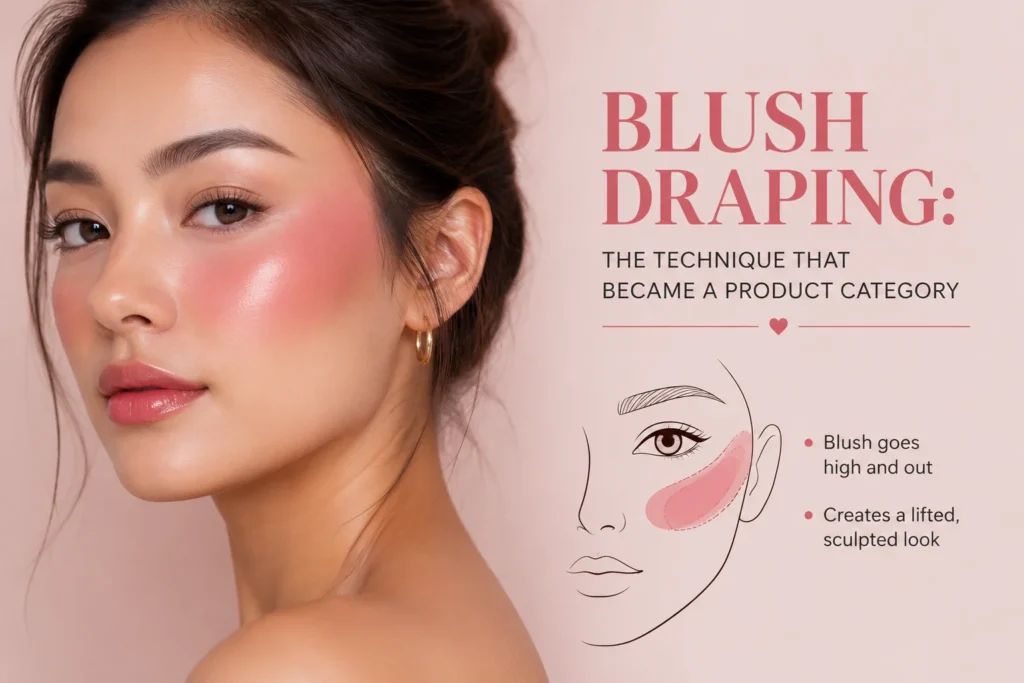 Beauty Products
