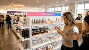 Does Ulta Sell IT Cosmetics? Here’s What’s Actually on the Shelf Does Ulta Sell