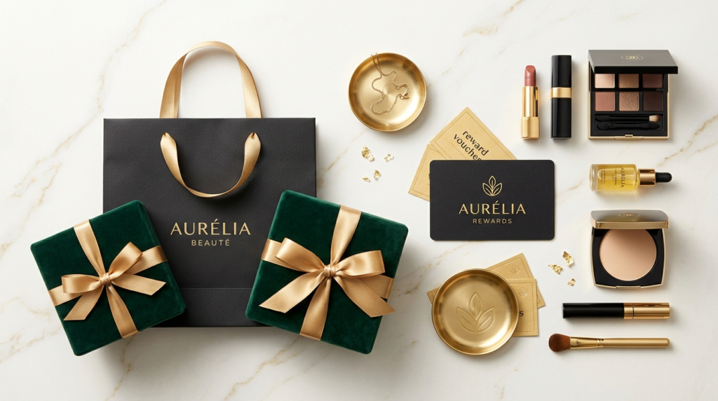 Exclusive IT Cosmetics beauty products and gift sets available only at Ulta Beauty.